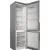 Холодильник Indesit ITS 4200 XB