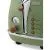 Тостер DeLonghi CTOV 2103.GR