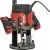 Вертикальный фрезер Skil RT1315SE00