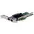Сетевая карта Silicom PE310G2I50-T