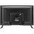 Телевизор Digma DM-LED32SBB31