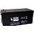 Аккумулятор для ИБП Security Power SPL 12-200 (12В/200 А·ч)