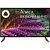 Телевизор Digma DM-LED32SBB31