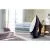 Утюг Philips DST5030/80 Утюг Philips DST5030/80
