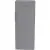 Морозильник Indesit DFZ 4150 G