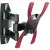Кронштейн для телевизора Holder LCDS-5066