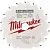 Пильный диск Milwaukee 4932471310