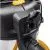 Пылесос Runtec RT-VC30 Пылесос Runtec RT-VC30