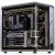 Корпус Jonsbo BO400CG (черный) Корпус Jonsbo BO400CG (черный)