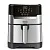 Аэрогриль (аэрофритюрница) Tefal Easy Fry & Grill 2-в-1 EY505D15