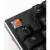 Клавиатура A4Tech Bloody B760