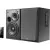 Акустика Edifier R1580MB