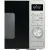 Микроволновая печь Gorenje MO20A3X