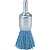 Щетка для электроинструмента Makita D-45705