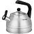 Чайник со свистком Rondell Frank RDS-1861