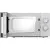 Микроволновая печь Gorenje MO20E1WH