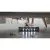 Пылесос Philips XC3133/01 Пылесос Philips XC3133/01