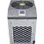 Осушитель воздуха Neoclima FDM06V