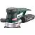 Эксцентриковая шлифмашина Metabo SXE 450 Turbotec