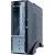 Корпус Vicsone S615 200W