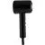 Фен Brayer BR3027