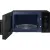 Микроволновая печь Samsung MS23T5018AK/BW