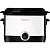Фритюрница Tefal FF220015