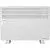 Конвектор Eurolux ОК-EU-1500CH