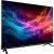 Телевизор Quantum 43F6BQ Телевизор Quantum 43F6BQ