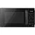 Микроволновая печь CENTEK CT-1551 (черный)
