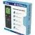 Диктофон Ritmix RR-820 8 GB