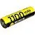 Аккумулятор Nitecore NL1411R