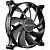 Вентилятор для корпуса be quiet! Shadow Wings 2 140mm BL086