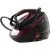 Утюг Tefal GV9230E0 Утюг Tefal GV9230E0