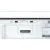 Холодильник Bosch Serie 6 KIN86AF3M8 Холодильник Bosch Serie 6 KIN86AF3M8