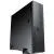 Корпус Powerman EL555 450W Корпус Powerman EL555 450W
