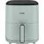 Аэрогриль (аэрофритюрница) Tefal EY2454E0 Аэрогриль (аэрофритюрница) Tefal EY2454E0