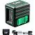 Лазерный нивелир ADA Instruments Cube Mini Green Professional Edition А00529