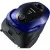 Пылесос Samsung VC20M251AWB/EV Пылесос Samsung VC20M251AWB/EV
