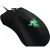 Игровая мышь Razer DeathAdder Essential