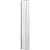 Антенна для беспроводной связи Ubiquiti airMax Sector 5AC21-60
