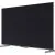 Телевизор Skyworth 65Q75G