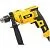 Ударная дрель Deli DL-CZ13-E1 102958