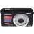Фотоаппарат Rekam Presto zoom 850 (черный)