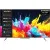 Телевизор Skyworth 50Q66G