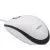 Мышь Logitech M100r (белый)