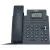 IP-телефон Yealink SIP-T30
