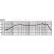 Проводной микрофон Yamaha DM-105 Проводной микрофон Yamaha DM-105