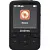Плеер MP3 Digma Z5 16GB
