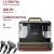 Пылесос Tefal Clean It IZ5011F0